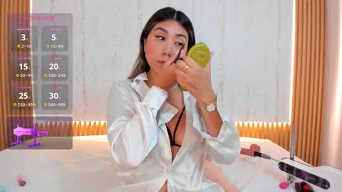 Snapshot of stefanyhorny69 chatting on 10-22-25, 01:44 stefanyhorny69 online show from 10-22-25, 01:44