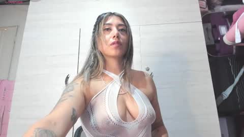 Snapshot of stefanyhorny69 chatting on 04-10-26, 02:11 stefanyhorny69 online show from 04-10-26, 02:11