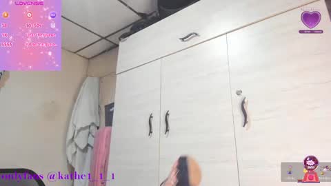 Snapshot of stefanyhorny69 chatting on 05-04-26, 02:02 stefanyhorny69 online show from 05-04-26, 02:02