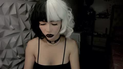 Snapshot of stefanylangkat chatting on 07-02-26, 04:40 Jane online show from 07-02-26, 04:40
