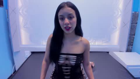 stefanysweett online show from 02-02-25, 03:21