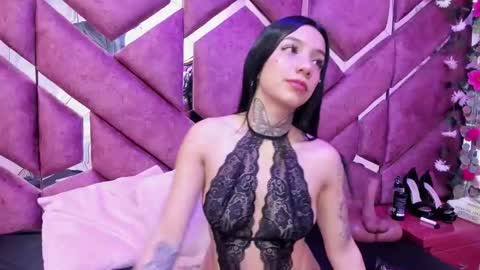 stefanysweett online show from 05-10-26, 04:17