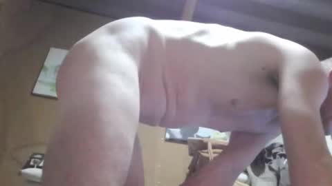 eros online show from 01-05-26, 10:35