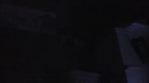 Snapshot of stefdaffy chatting on 04-02-26, 09:01 eros online show from 04-02-26, 09:01
