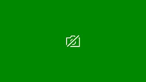 steff30700 online show from 04-05-26, 04:15
