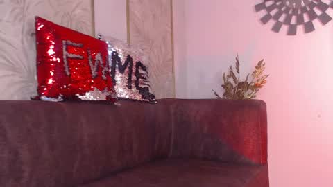 Snapshot of steff_gh chatting on 03-10-25, 09:21 Steff online show from 03-10-25, 09:21