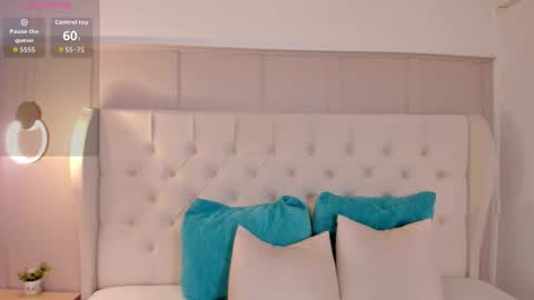 Snapshot of steff_gil chatting on 02-26-26, 10:31 Steff Gil online show from 02-26-26, 10:31