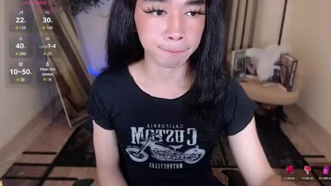 steff online show from 06-25-26, 06:18