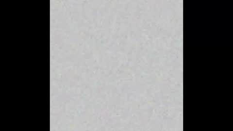 Steff online show from 01-12-25, 06:59