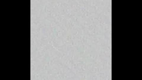 Steff online show from 02-12-25, 09:11