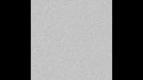 Steff online show from 02-24-25, 03:23