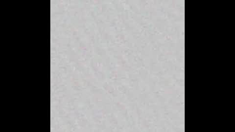 Steff online show from 02-27-25, 01:59