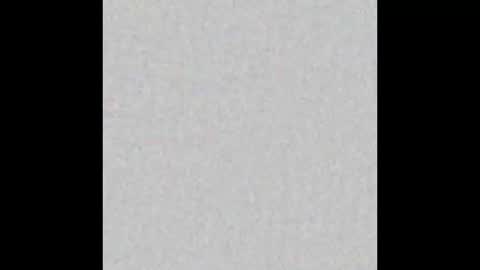 Steff online show from 09-19-25, 10:43