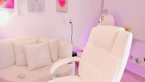 Steff online show from 10-06-25, 11:02