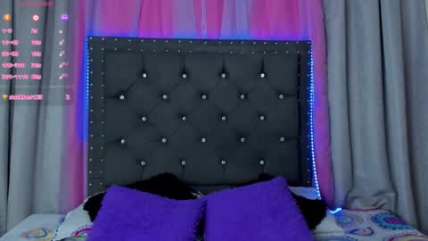 steff_olsen online show from 02-21-26, 01:28