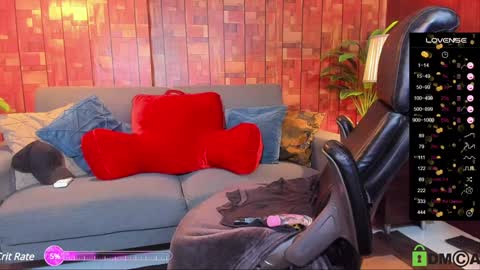 Snapshot of steffan_sebastian chatting on 01-25-25, 05:51 STEFFAN online show from 01-25-25, 05:51