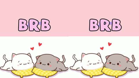 Snapshot of steffan_sebastian chatting on 02-16-25, 05:37 STEFFAN online show from 02-16-25, 05:37