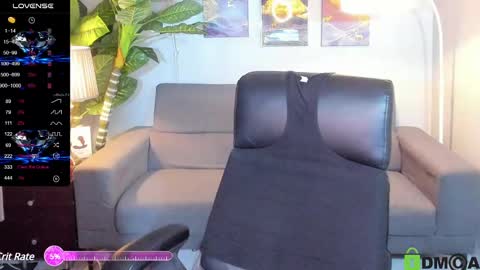 Snapshot of steffan_sebastian chatting on 03-12-25, 02:41 STEFFAN online show from 03-12-25, 02:41