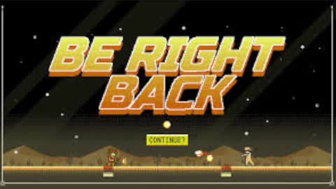 Snapshot of steffan_sebastian chatting on 09-20-25, 02:56 STEFFAN online show from 09-20-25, 02:56