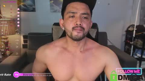 Snapshot of steffan_sebastian chatting on 06-10-26, 02:56 STEFFAN online show from 06-10-26, 02:56