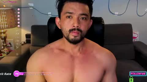 Snapshot of steffan_sebastian chatting on 08-02-26, 03:16 STEFFAN online show from 08-02-26, 03:16