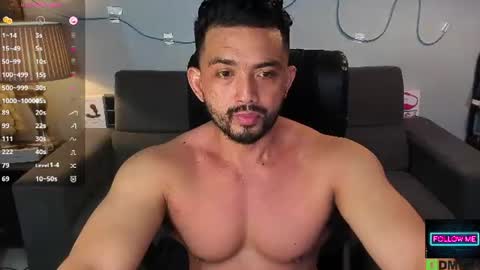 Snapshot of steffan_sebastian chatting on 08-06-26, 04:36 STEFFAN online show from 08-06-26, 04:36