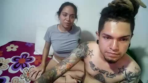 steffandjoshh420 online show from 05-15-26, 03:57