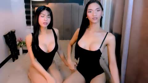 STEF online show from 02-03-26, 02:53