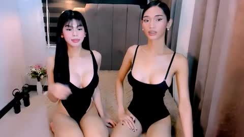 STEF online show from 02-19-26, 02:51