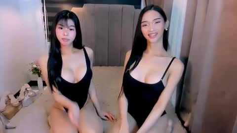 STEF online show from 02-23-26, 01:58