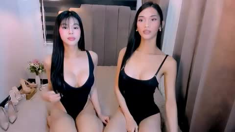 STEF online show from 03-20-26, 02:05