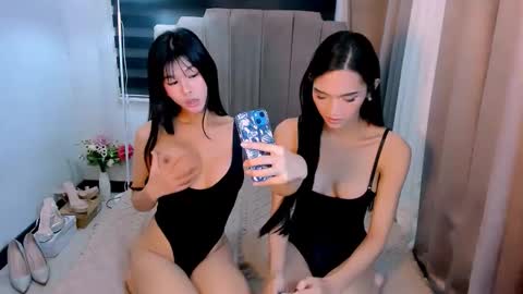 STEF online show from 03-21-26, 08:30