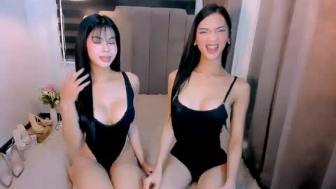 STEF online show from 03-23-26, 02:26