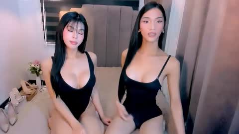 STEF online show from 03-25-26, 02:28