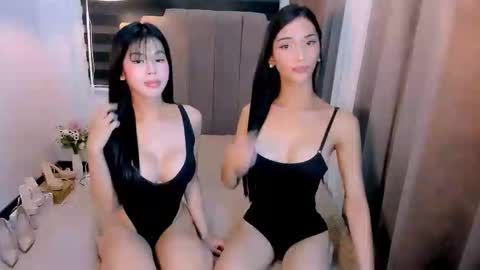 STEF online show from 03-26-26, 02:39