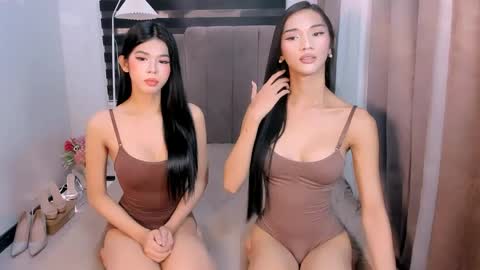STEF online show from 05-14-26, 05:36