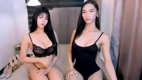 STEF online show from 05-18-26, 06:52
