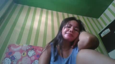 Snapshot of steffani_love chatting on 04-20-26, 02:58 steffani_love online show from 04-20-26, 02:58