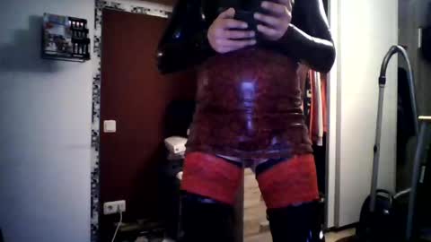 Snapshot of steffaniemoosbach chatting on 01-08-26, 05:04 steffaniemoosbach online show from 01-08-26, 05:04