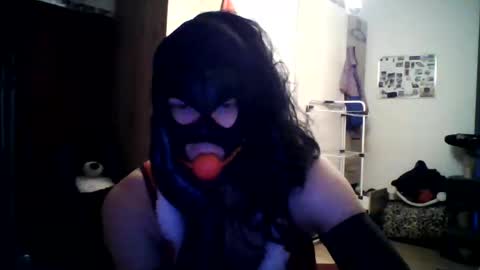 Snapshot of steffaniemoosbach chatting on 02-17-26, 04:46 steffaniemoosbach online show from 02-17-26, 04:46