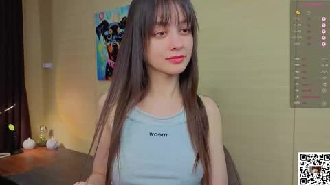 Becky steff online show from 12-03-25, 08:40