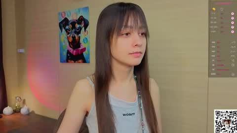 Becky steff online show from 12-14-25, 07:29