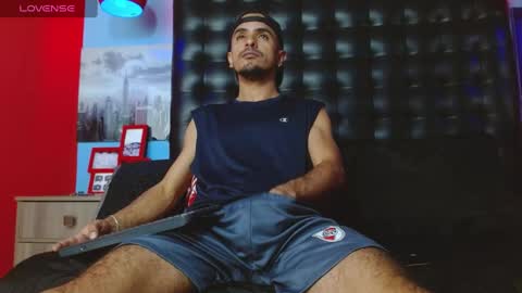 ---steffan--- online show from 01-15-25, 04:47