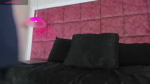 Snapshot of steffanxxll chatting on 03-04-26, 09:43 ---steffan--- online show from 03-04-26, 09:43