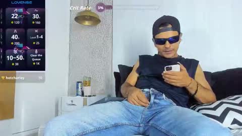 Snapshot of steffanxxll chatting on 03-07-26, 10:23 ---steffan--- online show from 03-07-26, 10:23