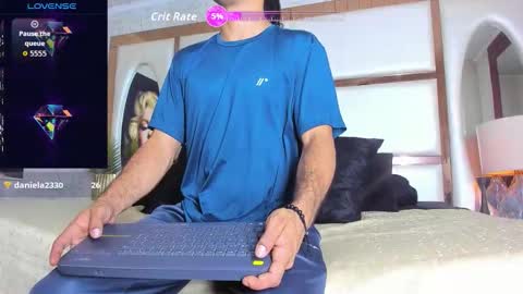 Snapshot of steffanxxll chatting on 03-08-26, 02:15 ---steffan--- online show from 03-08-26, 02:15