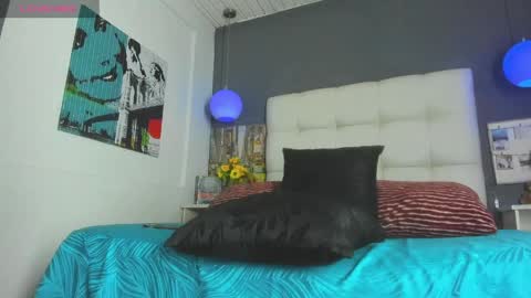 Snapshot of steffanxxll chatting on 03-30-26, 03:02 ---steffan--- online show from 03-30-26, 03:02