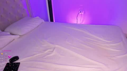 Snapshot of steffany_lopez_ chatting on 12-20-24, 05:40 steffany_lopez_ online show from 12-20-24, 05:40