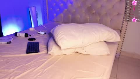 Snapshot of steffany_lopez_ chatting on 01-12-25, 03:07 steffany_lopez_ online show from 01-12-25, 03:07