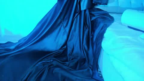 Snapshot of steffany_lopez_ chatting on 02-06-25, 12:11 steffany_lopez_ online show from 02-06-25, 12:11